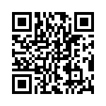 SML4742HE3-61 QRCode