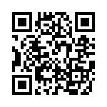 SML4743-E3-61 QRCode