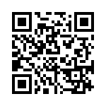 SML4743AHE3-5A QRCode