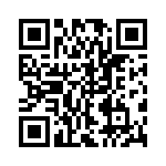 SML4743AHE3-61 QRCode