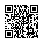 SML4744-E3-5A QRCode