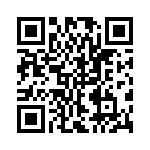 SML4744A-E3-5A QRCode