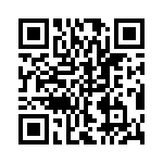 SML4745HE3-5A QRCode