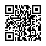 SML4746HE3-5A QRCode