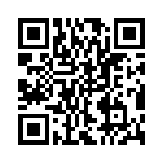 SML4746HE3-61 QRCode