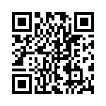 SML4747A-E3-5A QRCode