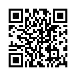 SML4749AHE3-5A QRCode