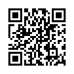 SML4749AHE3-61 QRCode