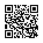 SML4749HE3-5A QRCode