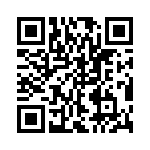 SML4749HE3-61 QRCode