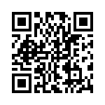 SML4750A-E3-61 QRCode