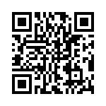 SML4752-E3-5A QRCode