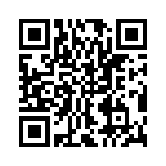 SML4752-E3-61 QRCode