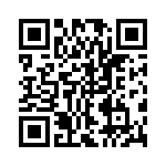 SML4752AHE3-5A QRCode
