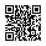 SML4754-E3-61 QRCode