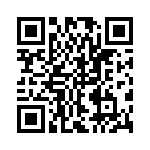 SML4755A-E3-5A QRCode