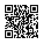 SML4756HE3-61 QRCode