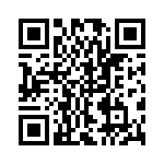 SML4757A-E3-5A QRCode