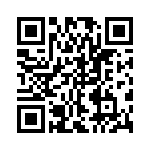 SML4758AHE3-61 QRCode