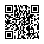 SML4758HE3-61 QRCode