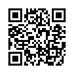 SML4759-E3-61 QRCode