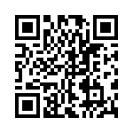 SML4759A-E3-5A QRCode