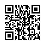 SML4760-E3-5A QRCode