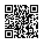 SML4760-E3-61 QRCode