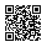 SML4760HE3-61 QRCode