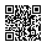 SML4761-E3-61 QRCode