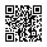 SML4761AHE3-5A QRCode