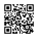 SML4761AHE3-61 QRCode