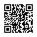 SML4761HE3-61 QRCode