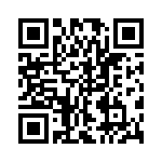 SML4763AHE3-5A QRCode