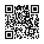 SML4763AHE3-61 QRCode