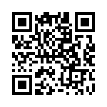 SML4764AHE3-61 QRCode