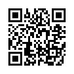 SML813WBC8W1 QRCode