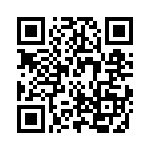 SMLA13WBDW1 QRCode