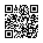 SMLC14WBEPW1 QRCode