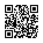 SMLJ10A-TP QRCode