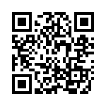 SMLJ120A QRCode