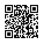 SMLJ12A-TP QRCode