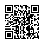 SMLJ130CA QRCode