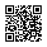 SMLJ150A QRCode