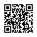 SMLJ15CA-TP QRCode