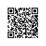 SMLJ190CAE3-TR13 QRCode