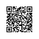 SMLJ190CE3-TR13 QRCode