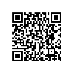 SMLJ210AE3-TR13 QRCode