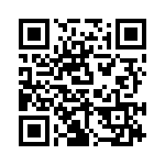 SMLJ22CA QRCode