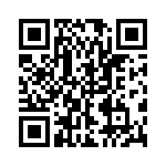 SMLJ22CE3-TR13 QRCode